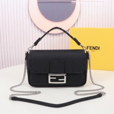 Fendi Baguette Bags